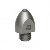 MICHEL VAILLANT Tungsten Fastuds® SG17 W3/8